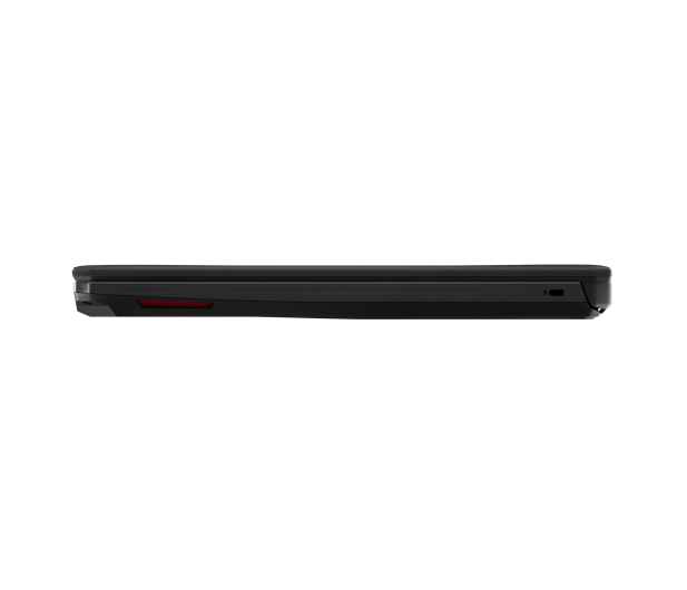 ASUS TUF Gaming FX505DT R5-3550H/8GB/512/Win10 - 492737 - zdjęcie 7